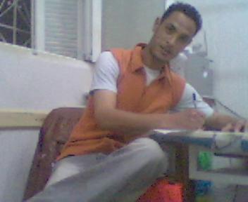 hicham__456@hotmail.com